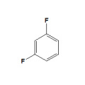 1, 3-Difluorobenceno Nº CAS 372-18-9